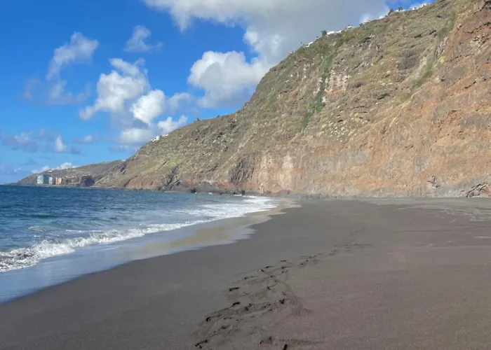 Costa Paraiso