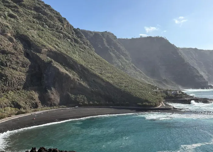 Costa Paraiso