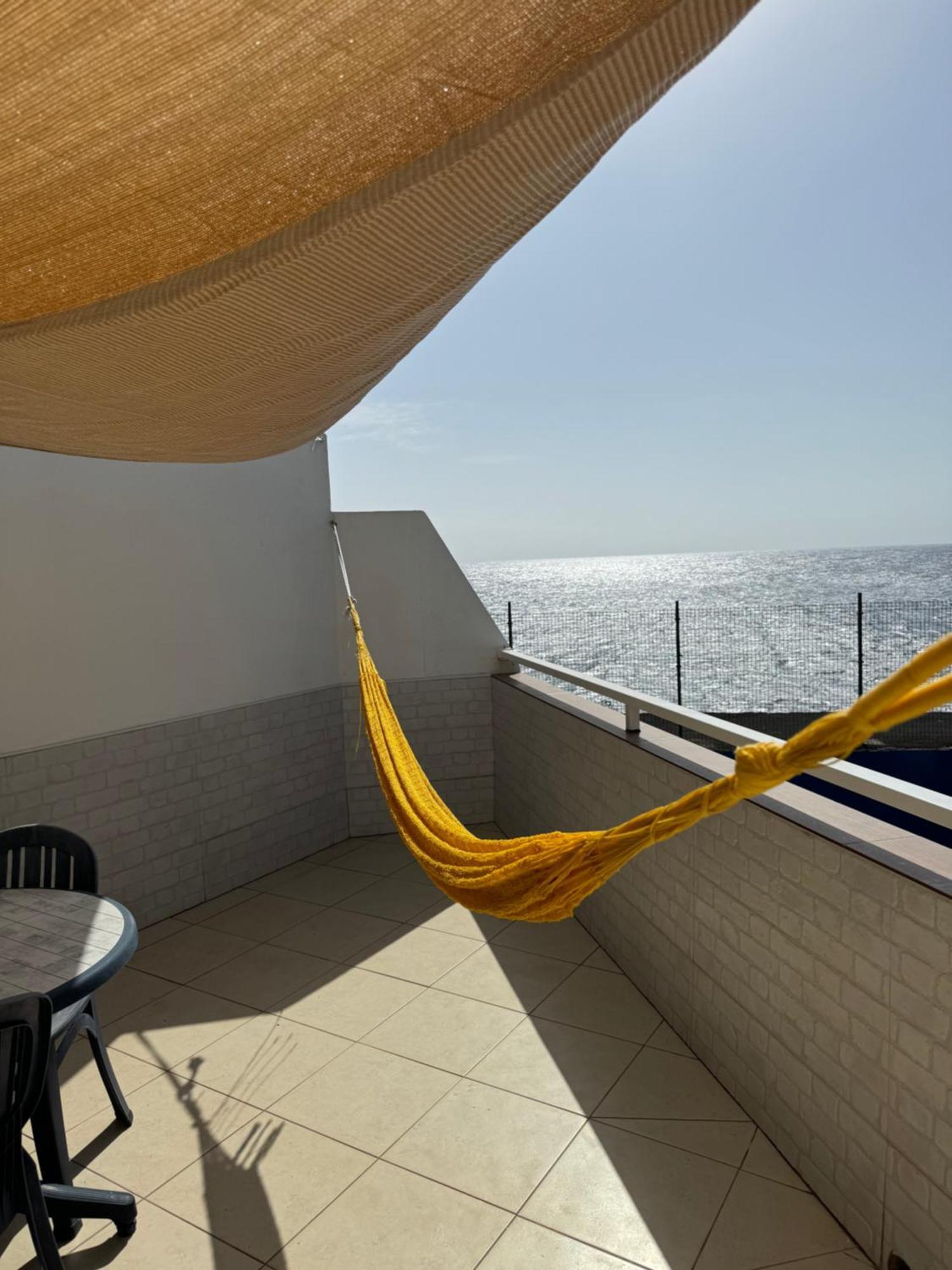 Costa Paraiso Appartamento