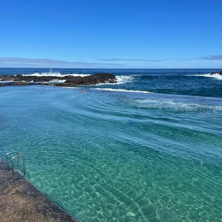 Costa Paraiso El Pris Zewnętrze zdjęcie